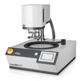 QPOL 250 A1-ECO