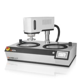 QPOL 250 A2-ECO