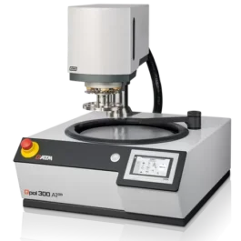 QPOL 300 A1-ECO