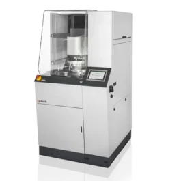 QGRIND XL