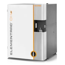 ELEMENTRAC OH‑p 2