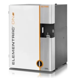 ELEMENTRAC ON‑p 2