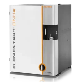 ELEMENTRAC ONH‑p 2