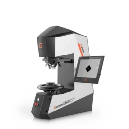 QNESS 250 / 750 / 3000 CS/C EVO