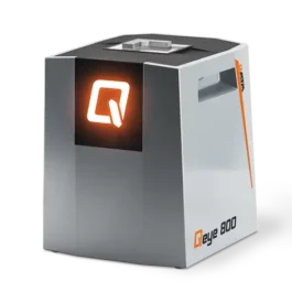 QEYE 800