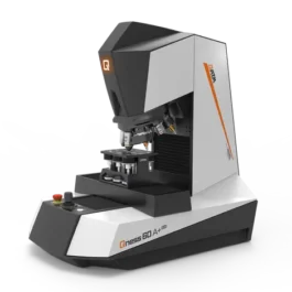 QNESS 60 A+ EVO