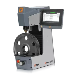 QNESS 150 R
