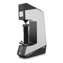 QNESS 150 CS