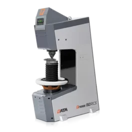 QNESS 150 RCS