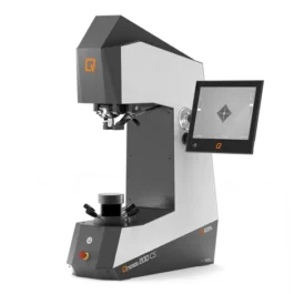 QNESS 200 CS