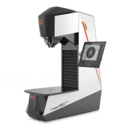 QNESS 250 / QNESS 750 / QNESS 3000 E EVO