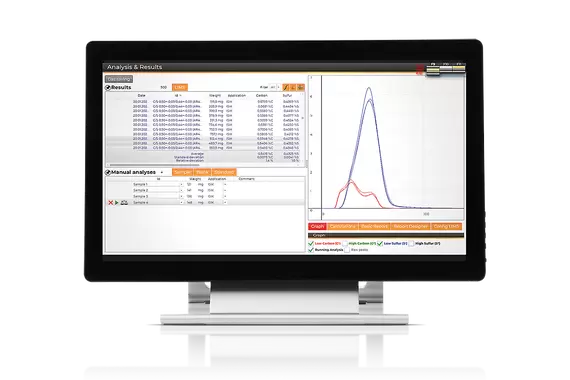 llproductselementssoftwarehl (2)