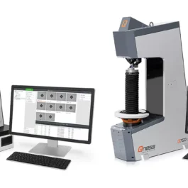 QPIX CONTROL2 M/R