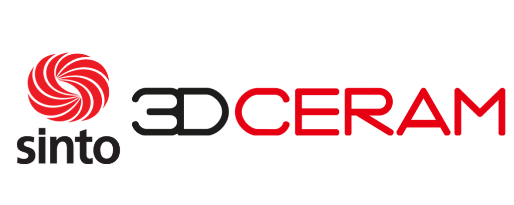 3DCeram