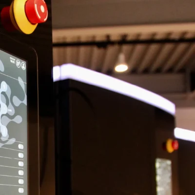 lumia-galleria_10-100