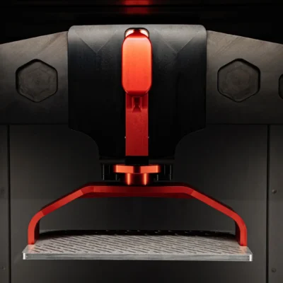 lumia-galleria_11-100