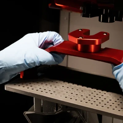 lumia-galleria_8-100