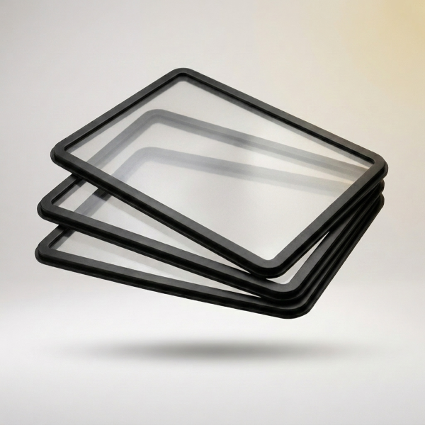 Nexa3D Everlast-2 Membrane for XiP — 3-Pack