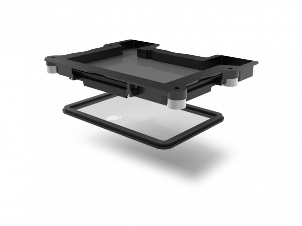 Nexa3D Resin Vat for XiP