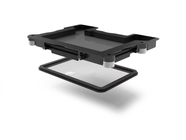 Nexa3D XiP Pro Vat
