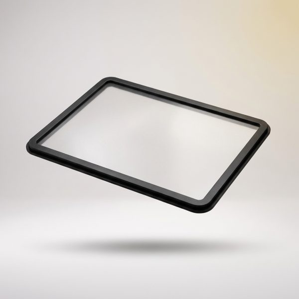 Nexa3D Everlast-1 Membrane for XiP Pro