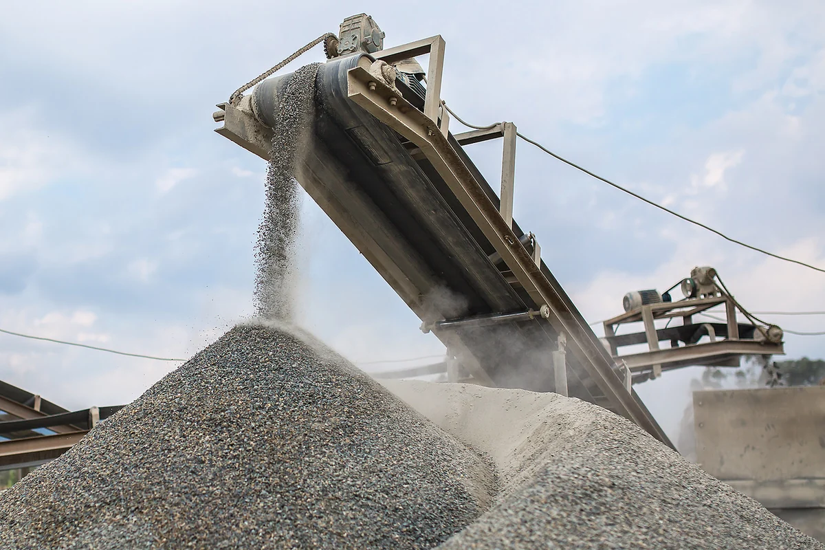 Microtrac CAMSIZER ONLINE Inline Particle Size & Shape Analyzer – Real-Time Process | 30 µm–30 mm
