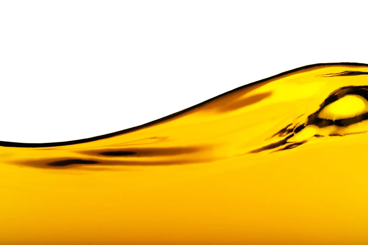 Emulsions and colloids sized and charged on the NANOTRAC WAVE II