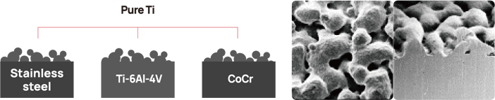 InssTek MX-Med - print test