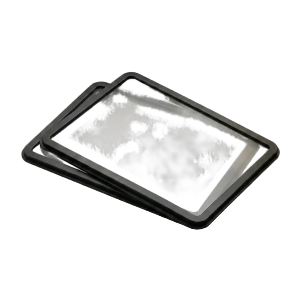 Nexa3D Everlast-2 Membrane for NXE 400 / 400Pro — 2-Pack