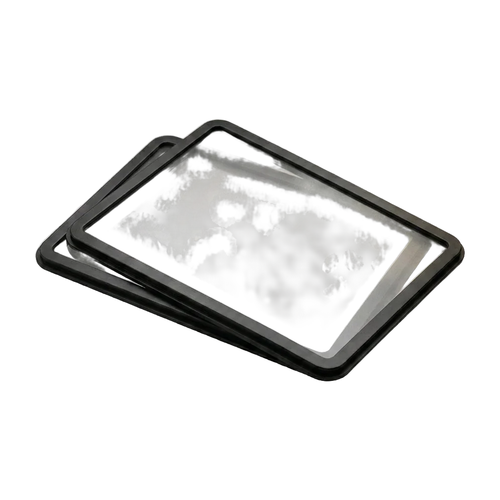 Nexa3D Everlast-2 Membrane for NXE 400 / 400Pro — 2-Pack