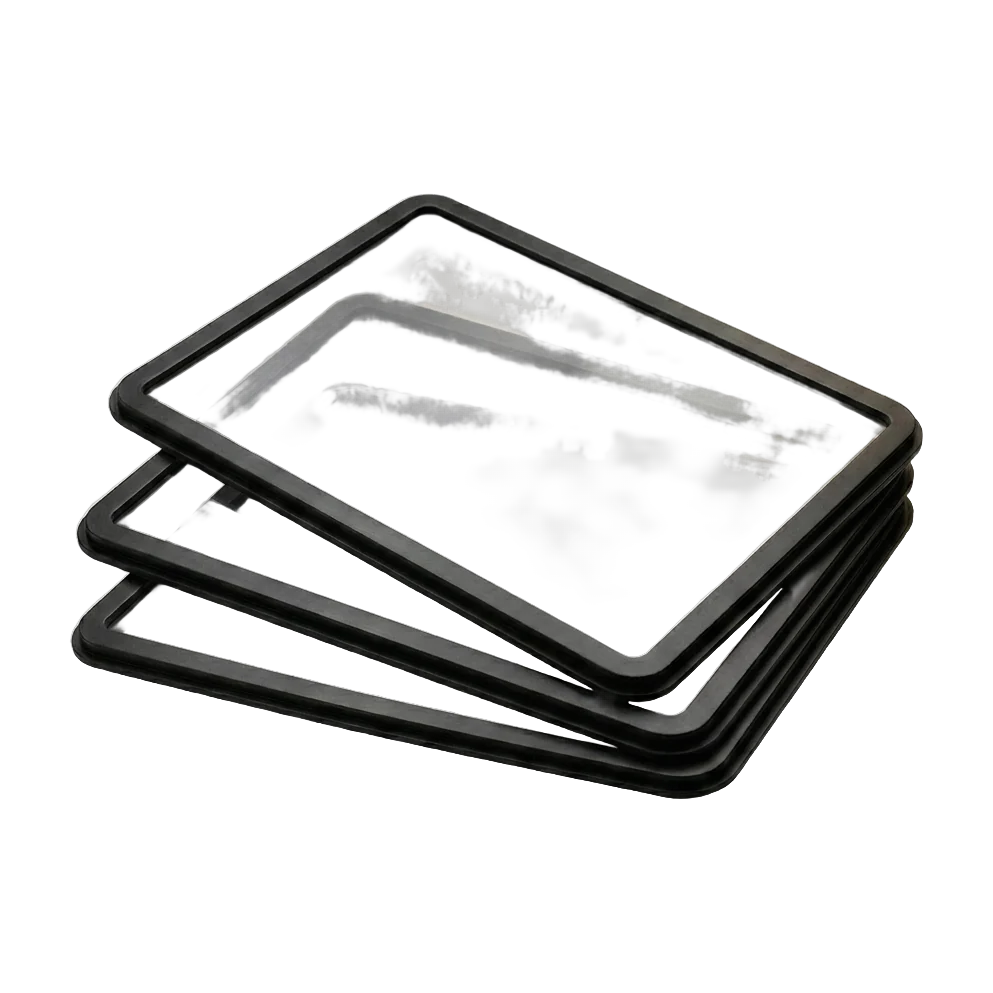 Nexa3D Everlast-2 Membrane for XiP — 3-Pack