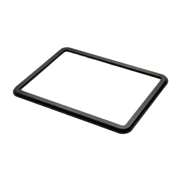 Nexa3D Everlast-2 Membrane for XiP