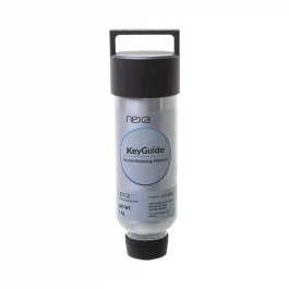 Nexa3D KeyGuide Resin 1kg For XiP
