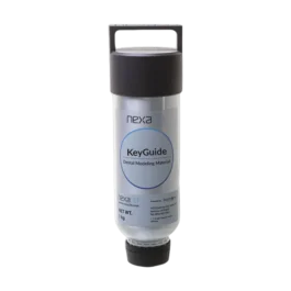 Nexa3D KeyGuide Resin 1kg For NX