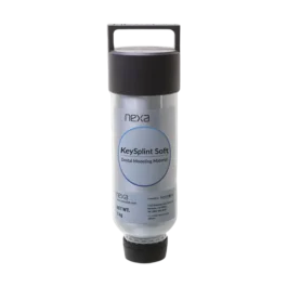 Nexa3D KeySplint Soft Resin 1kg For XiP
