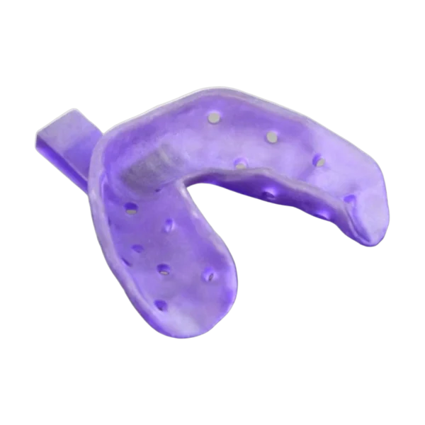 Nexa3D KeyTray Resin 1kg