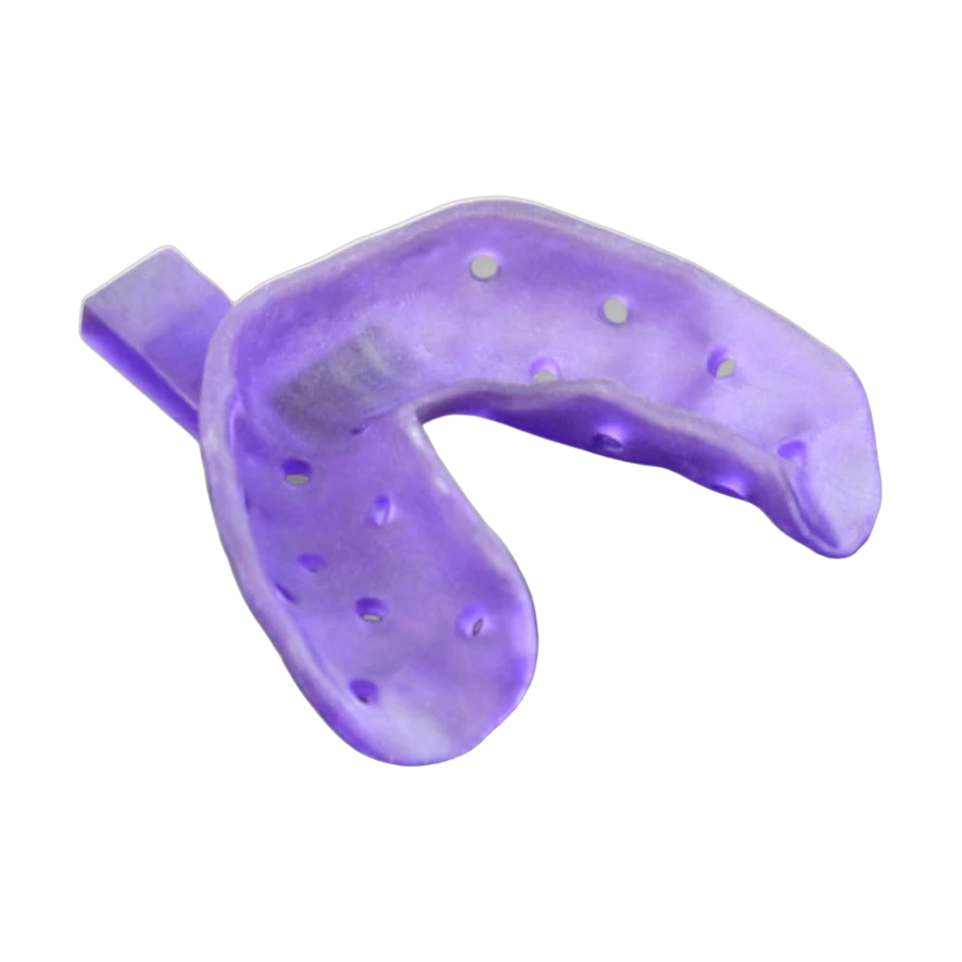 Nexa3D KeyTray Resin 1kg