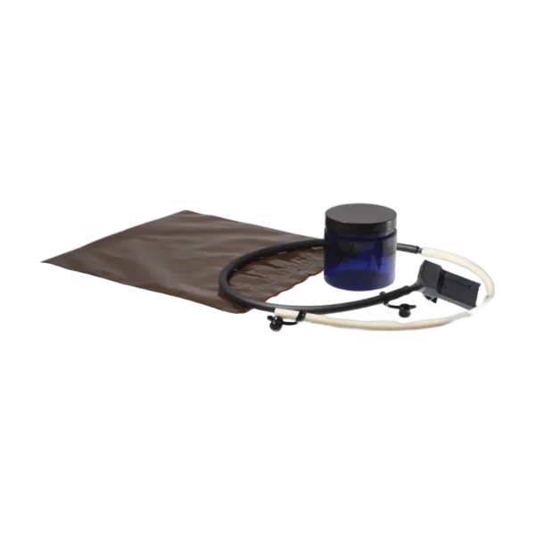 Nexa3D Material Changeover Kit for NXD – P/N 11276