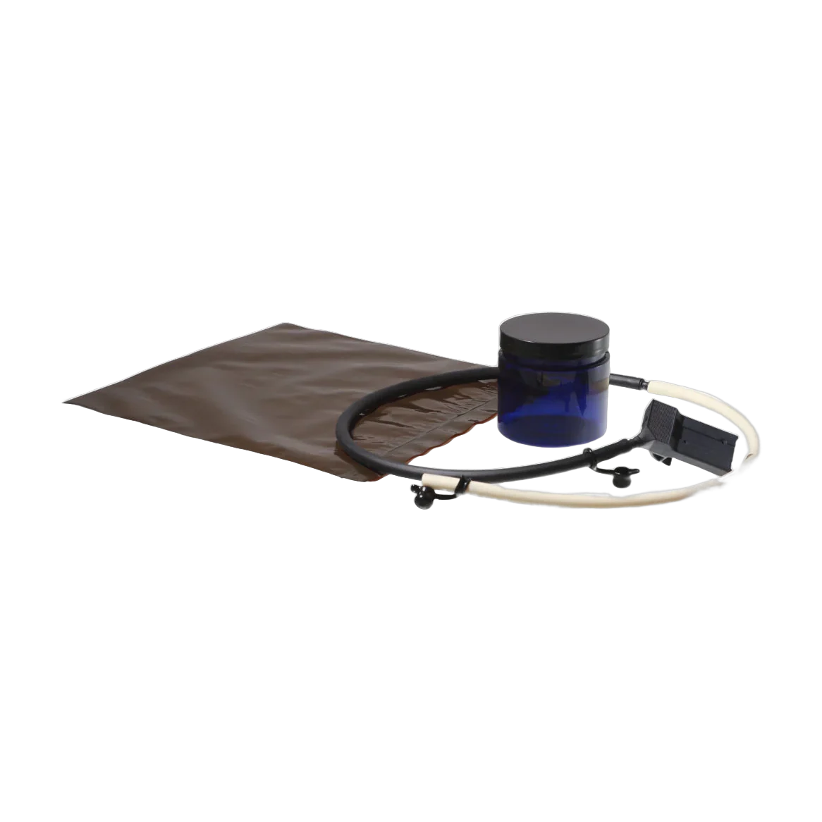 Nexa3D Material Changeover Kit for NXD – P/N 11276