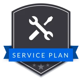 Nexa3D QLS236 EverCare Service and Warranty Plan (2 Year)