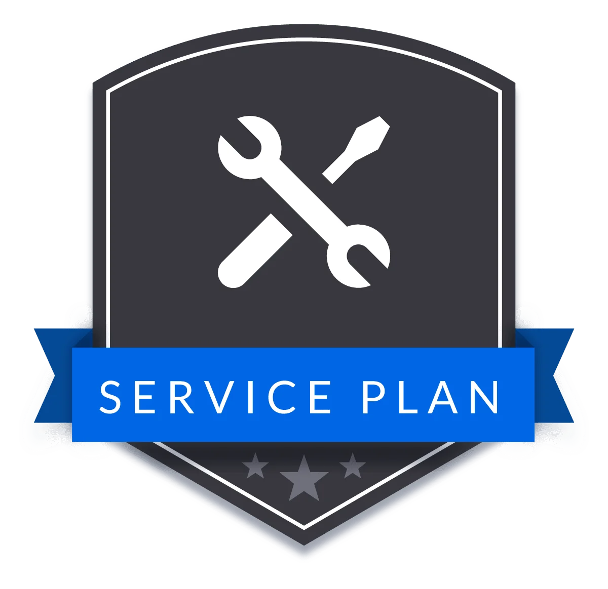 Nexa3D EverCare Service and Warranty Plan for XiP Pro, xWASH, and xCURE (2 years)