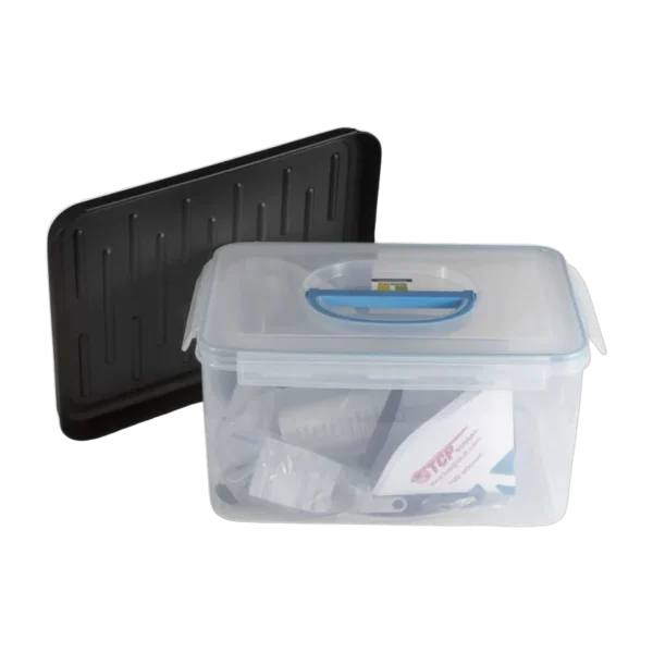 Nexa3D Tool Kit for NX Pro / NXD / NXE – P/N 11083