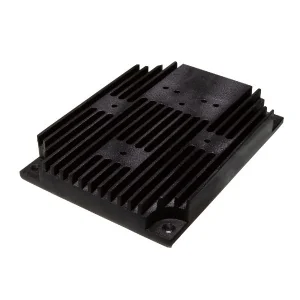 Nexa3D x45 Black Resin 5kg