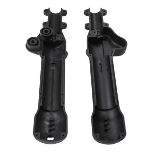 Nexa3D x45 Black Resin 5kg