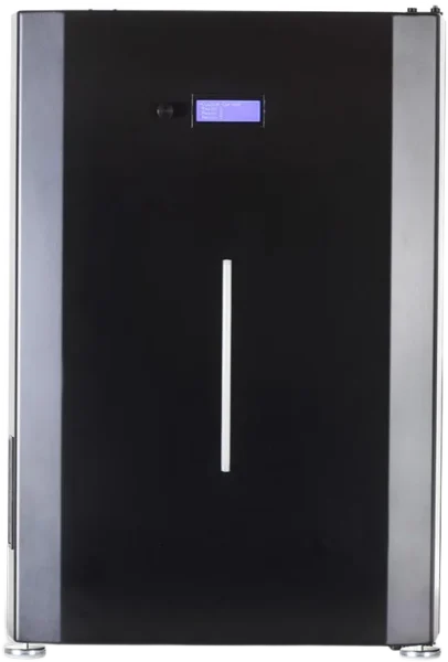 Nexa3D xCURE Post-Curing Station – UV + Thermal Curing for Nexa3D Resins | 16 L
