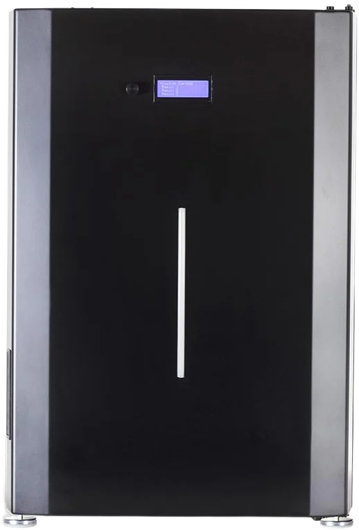 Nexa3D xCURE Post-Curing Station – UV + Thermal Curing for Nexa3D Resins | 16 L