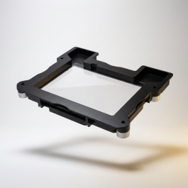 Nexa3D Resin Vat for XiP Pro – Replacement Vat Assembly