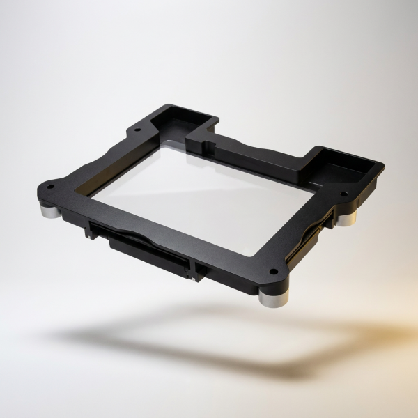 Nexa3D XiP Pro Resin Vat