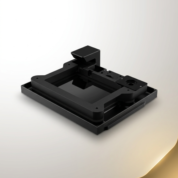 Nexa3D XiP Pro Replacement Resin Vat Container