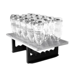 Nexa3D xPP405 Clear resin 5kg-NA